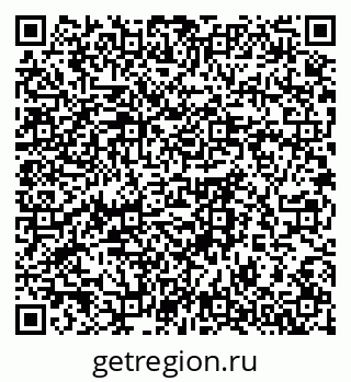79061769508