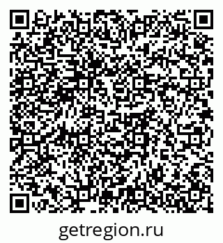 79061769513