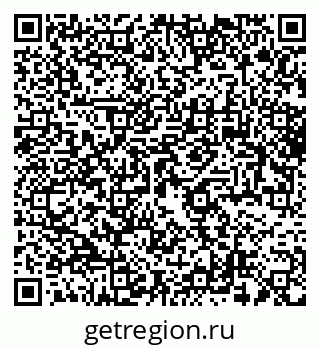 79061769515