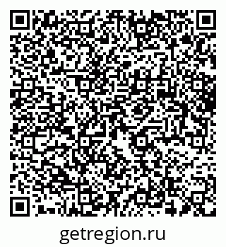 79061769525