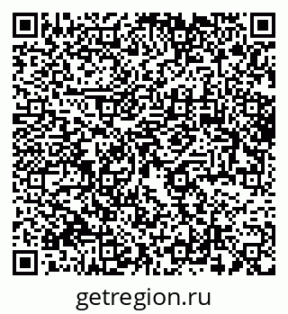79061769536