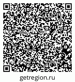 79061769538