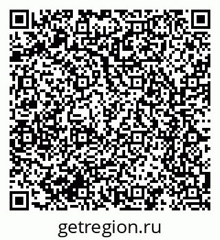 79061769540