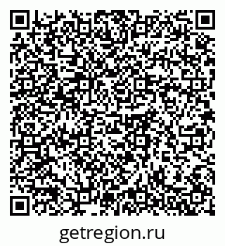 79061769542