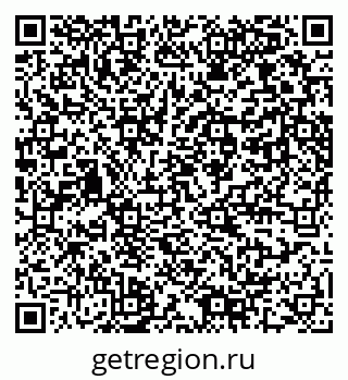 79061769547