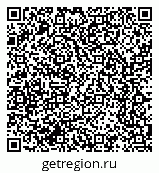 79061769548