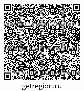 79061769550