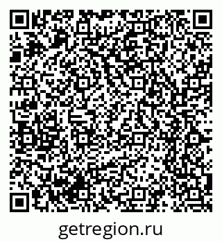 79061769552