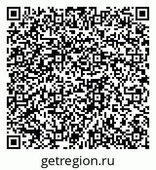 79061769554