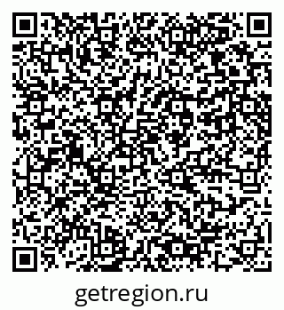 79061769556