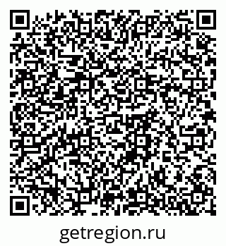 79061769558