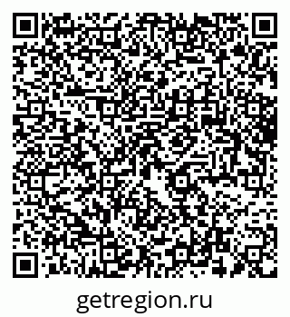 79061769559