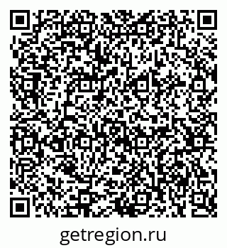 79061769560