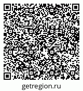 79061769565