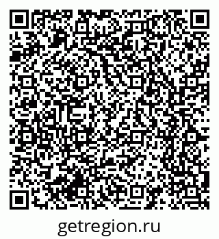 79061769567