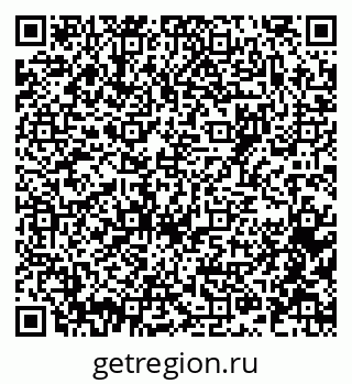 79061769568