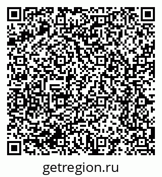 79061769569