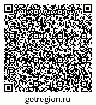 79061769570