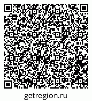79061769572