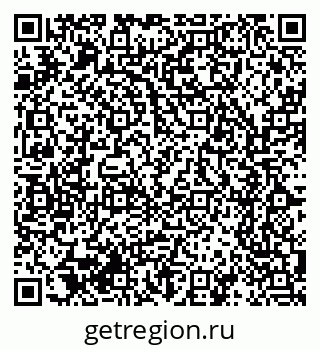 79061769574