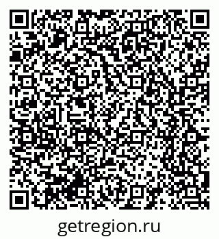 79061769575