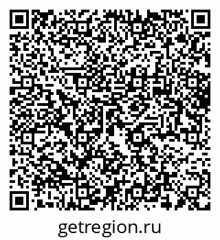 79061769577