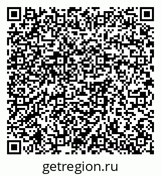 79061769578