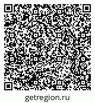 79061769580