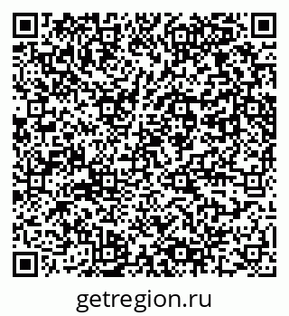 79061769581