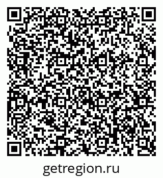 79061769586