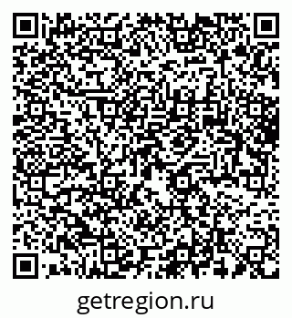 79061769587