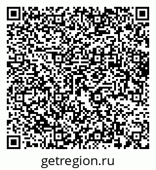 79061769589