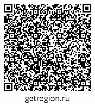 79061769593
