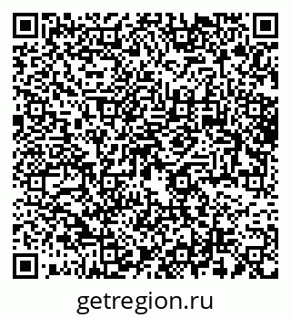 79061769594