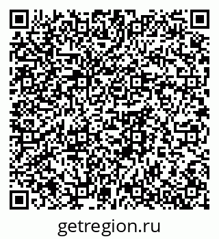 79061769595