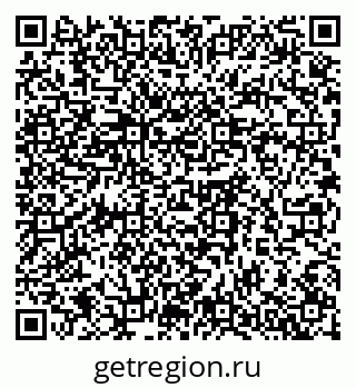 79061769597