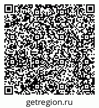 79061769601