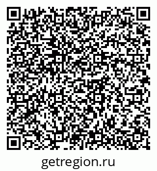 79061769602