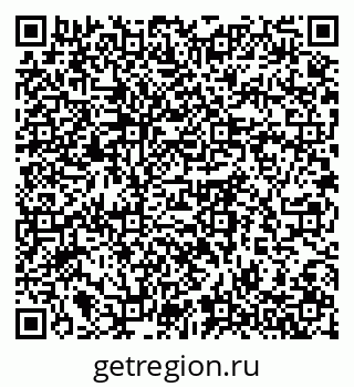 79061769603