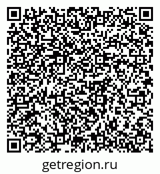 79061769606