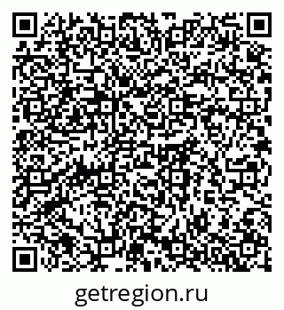 79061769607