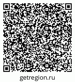 79061769608