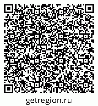 79061769609