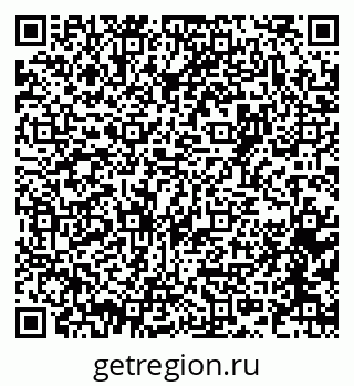 79061769611