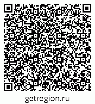 79061769612
