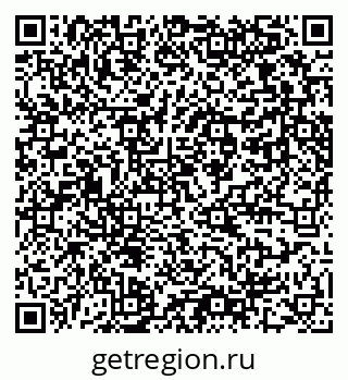 79061769614