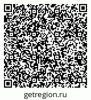 79061769616
