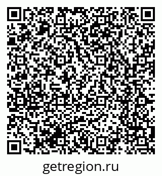 79061769617