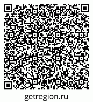 79061769619