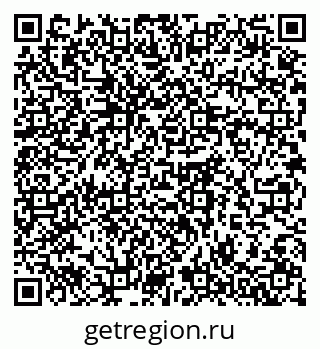 79061769620